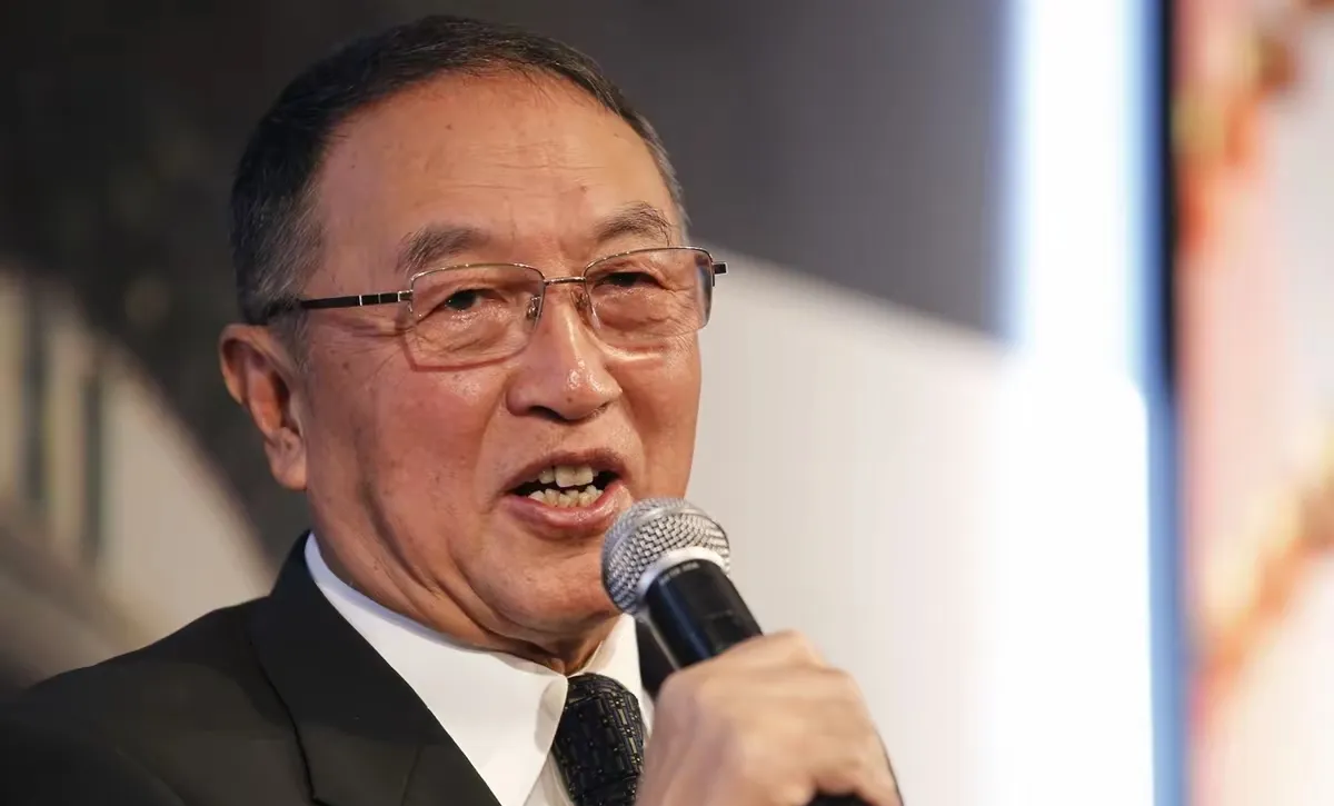 西普尼2025年净利润同比增长106.5%