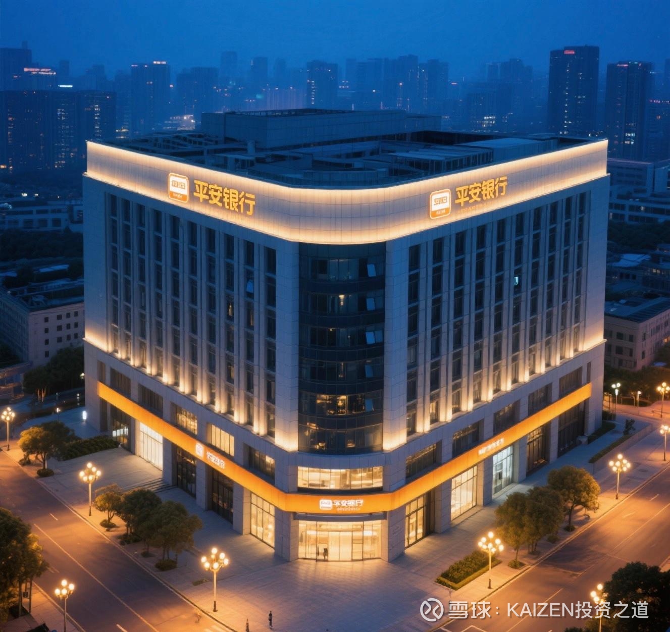 华泰证券3月FOMC前瞻：中东变局暂不影响美联储指引