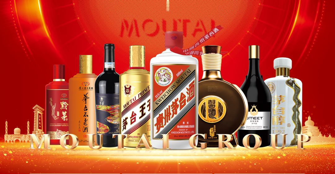 天润乳业：子公司收到877.2万元与收益相关的政府补助