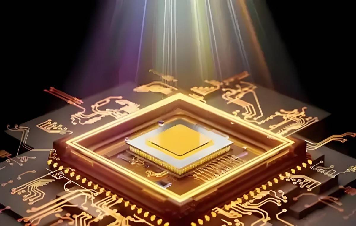 长光华芯向关联方增资 加快开发高端磷化铟激光器芯片等