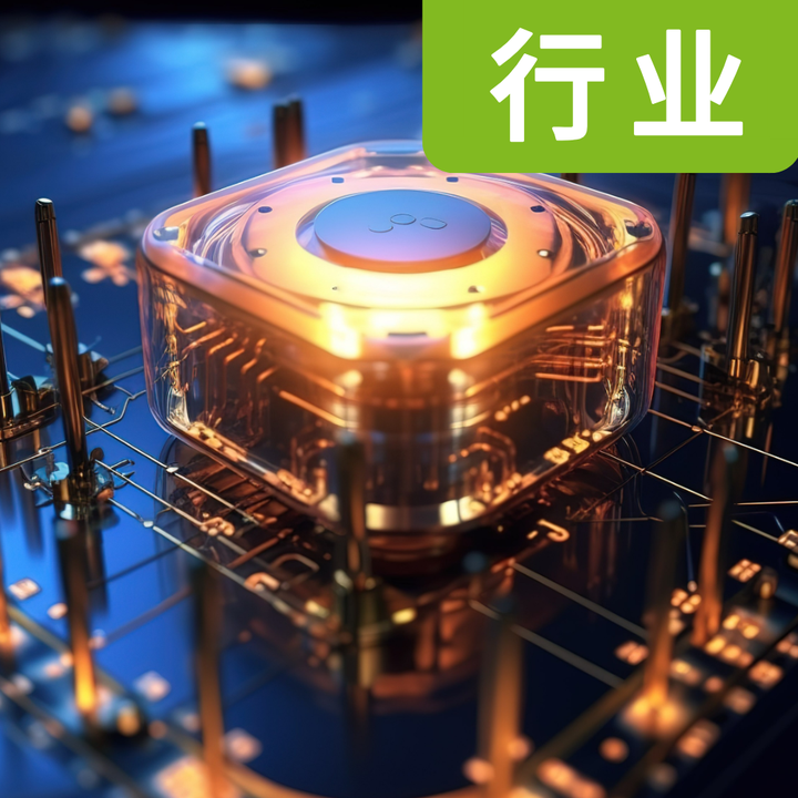 长光华芯向关联方增资 加快开发高端磷化铟激光器芯片等