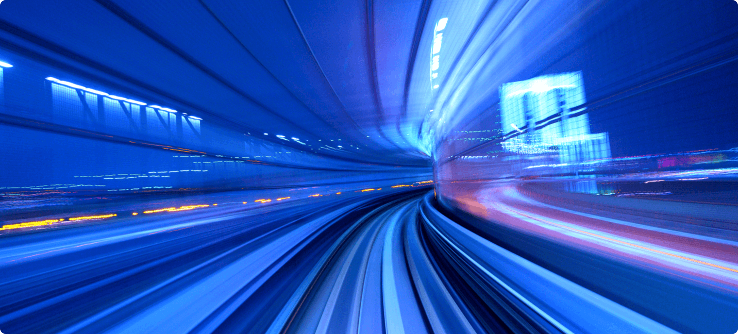 首批137台“黄机”抵利：政府力推道路基建，执行效能成治理大考