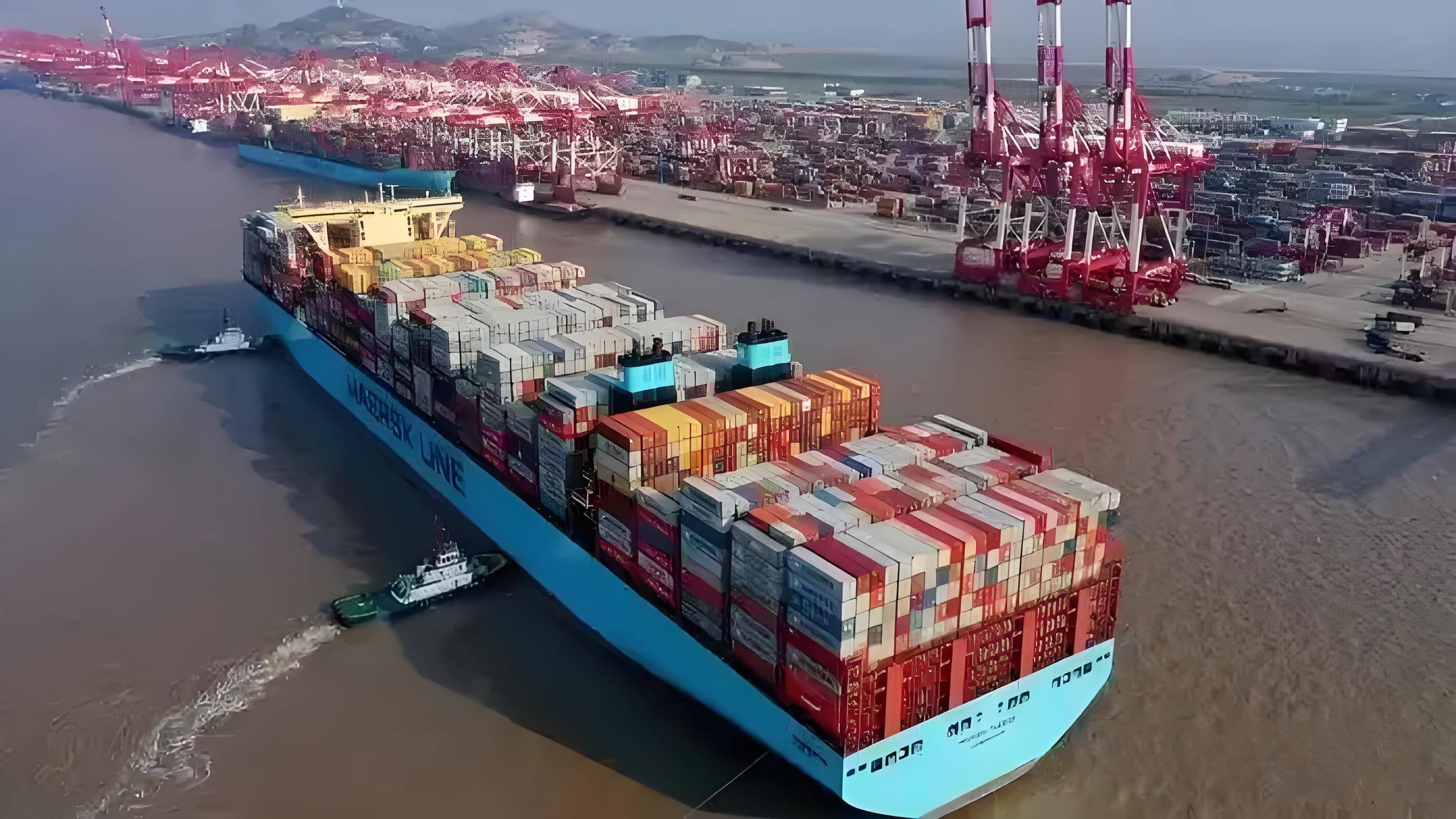 森远股份：中科信控看好公司发展前景和投资价值