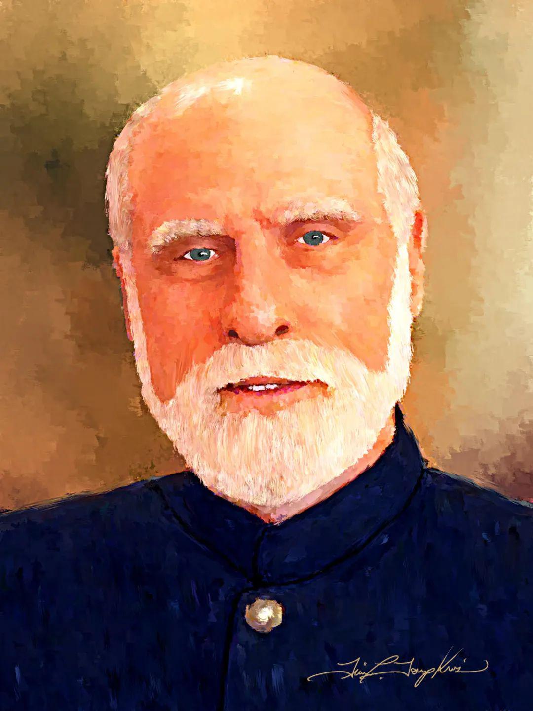 量子信息科学奠基者获图灵奖