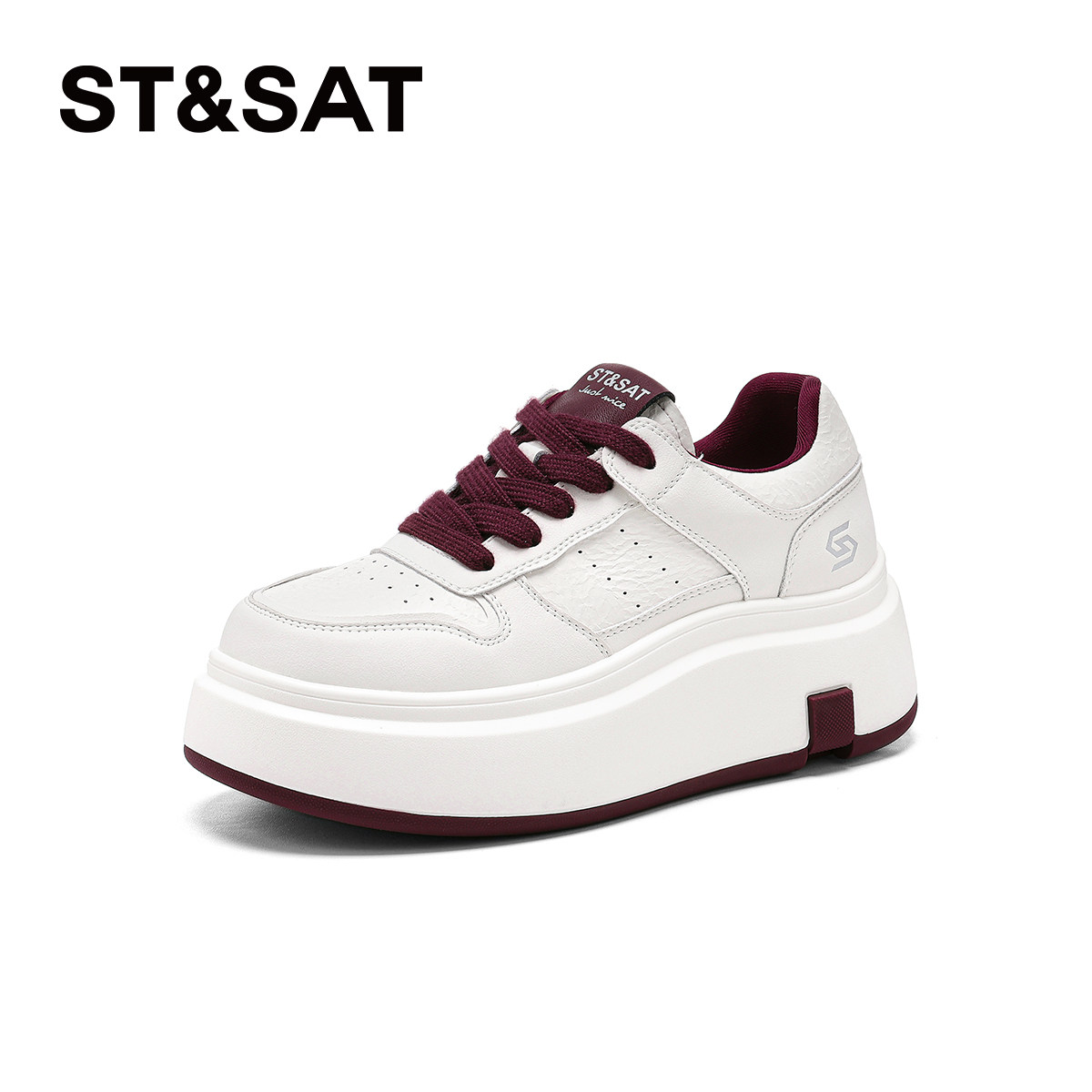 *ST熊猫连收8个涨停板