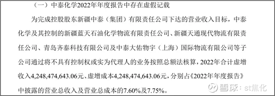 *ST熊猫连收8个涨停板