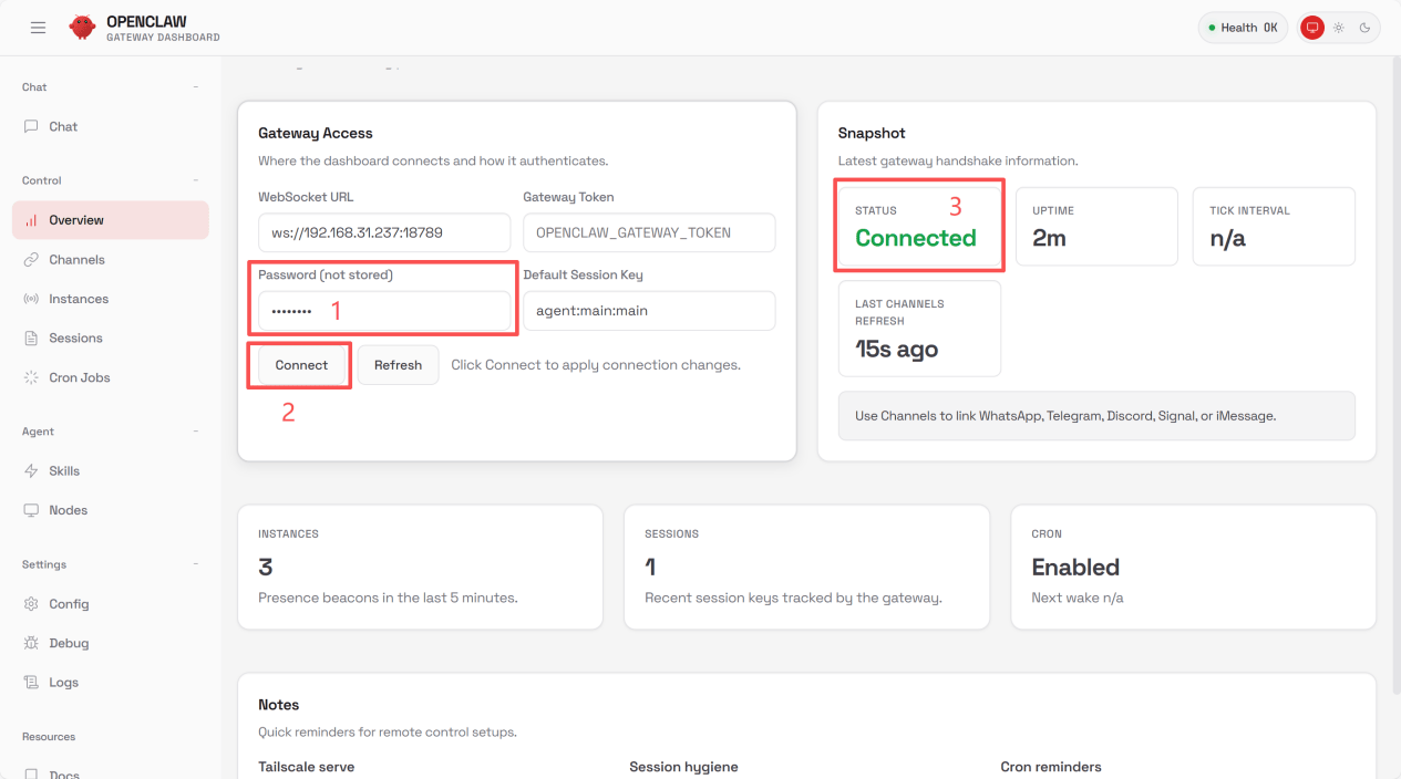 面壁智能发布安全可控、开箱即用龙虾智能硬件EdgeClaw Box
