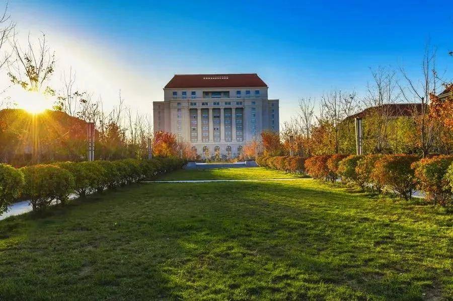 和顺石油：拟取得奎芯科技控制权