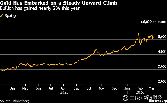 瑞立科密收购遭拷问，溢价受让员工少数股权，标的公司独立性存疑