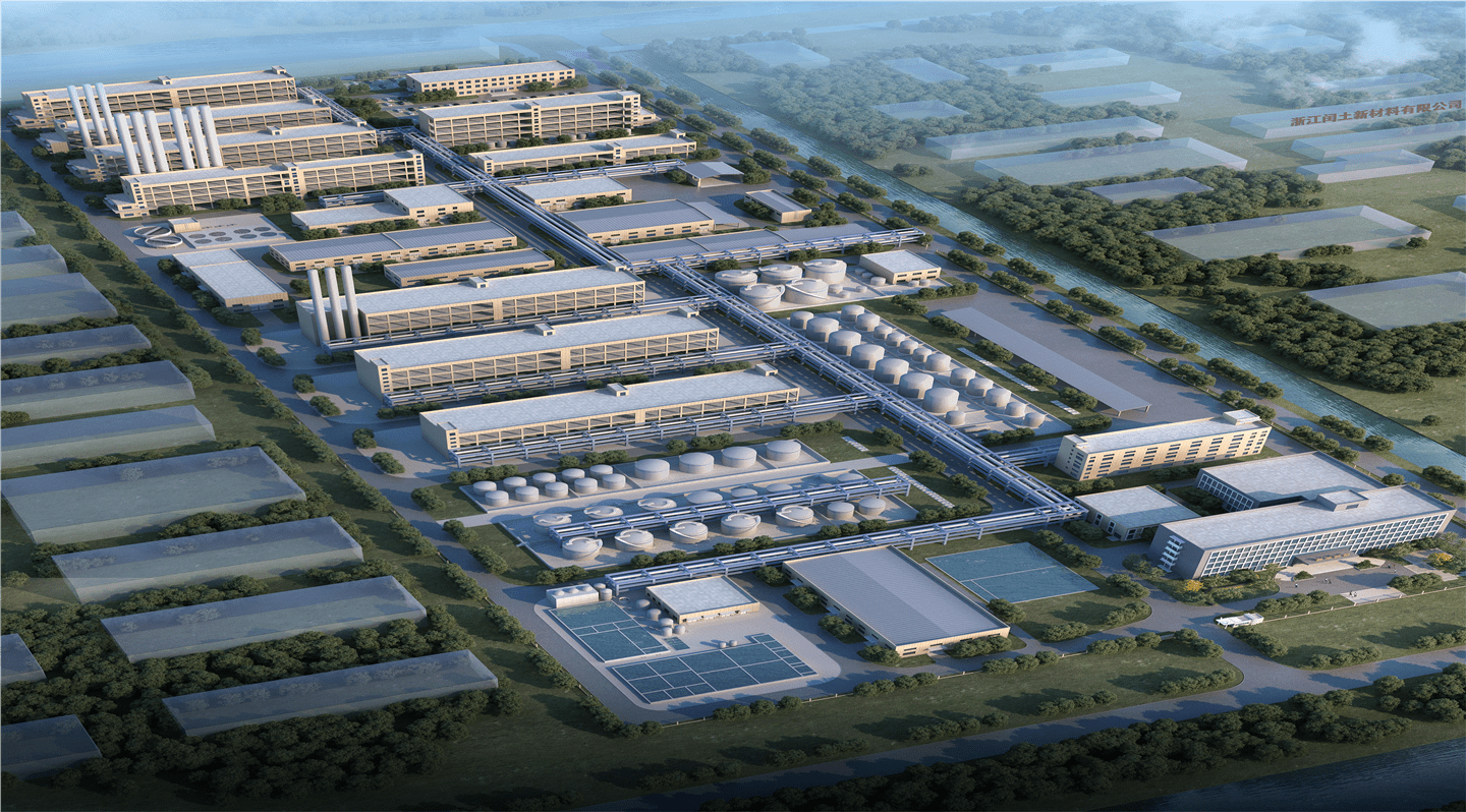 瑞立科密收购遭拷问，溢价受让员工少数股权，标的公司独立性存疑