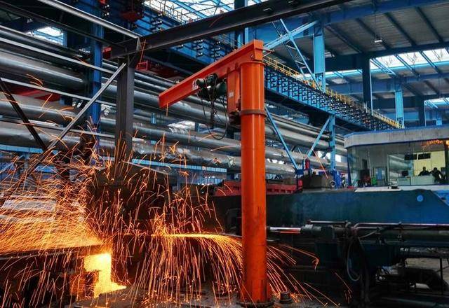 墨西哥对华环氧大豆油作出反倾销终裁