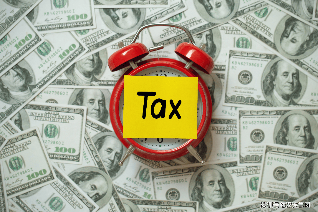 墨西哥对华环氧大豆油作出反倾销终裁