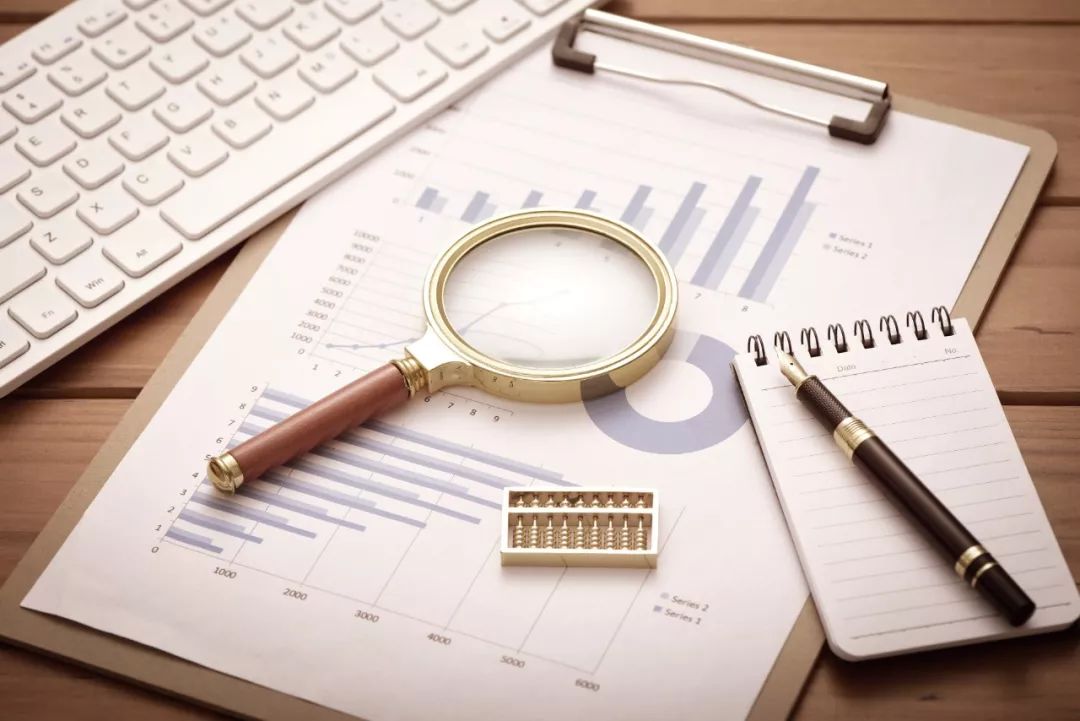 建龙微纳发生3笔大宗交易 合计成交1120.14万元