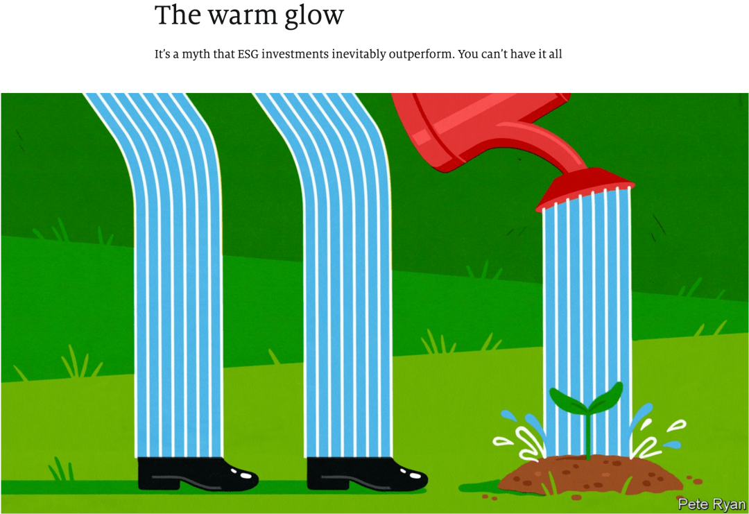 【ESG动态】雅迪控股（01585.HK）获华证指数ESG最新评级A，行业排名第2