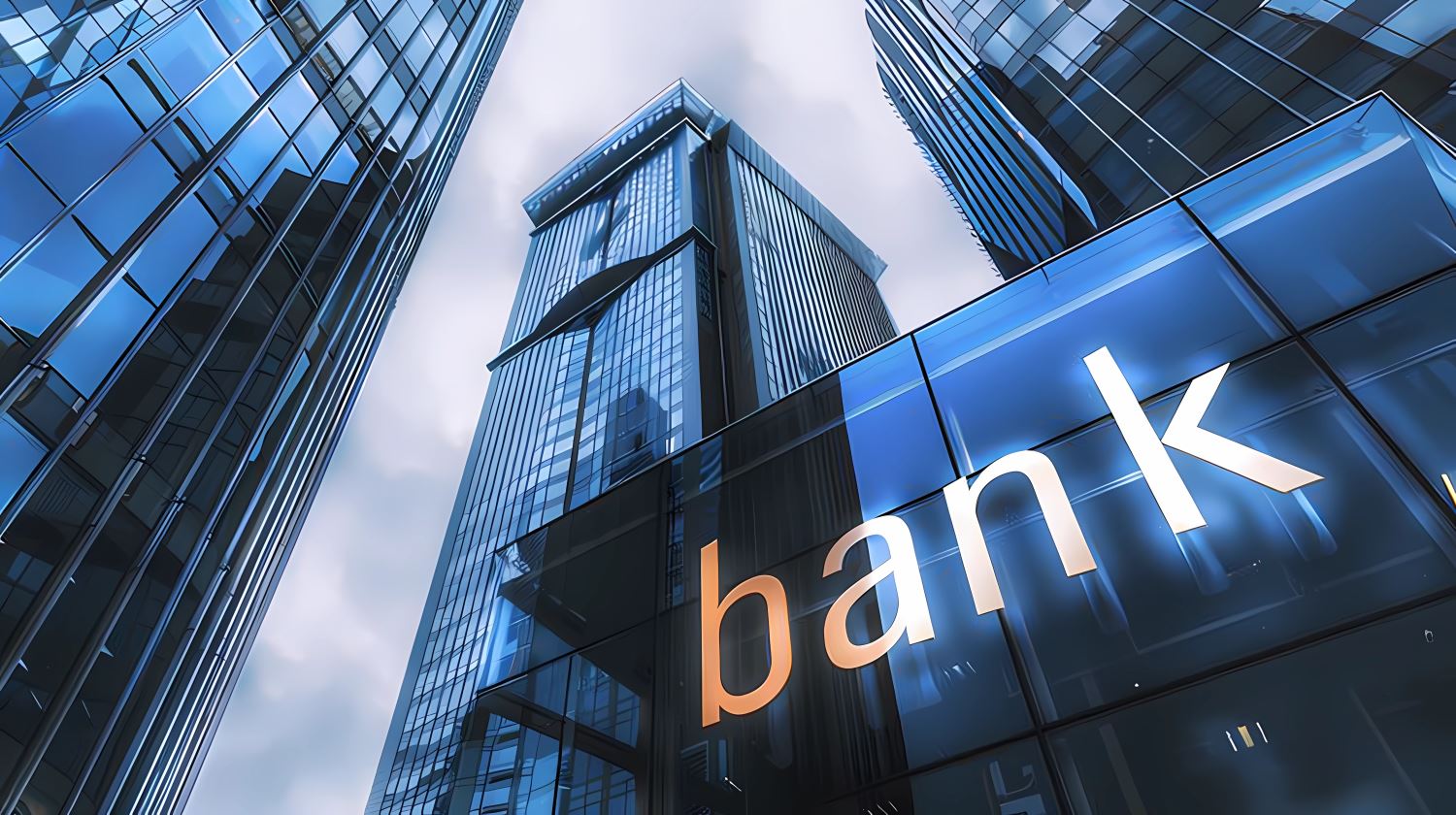 【ESG动态】阜博集团（03738.HK）获华证指数ESG最新评级BB，行业排名第13