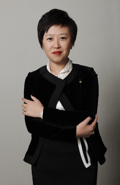 万国黄金集团2025年公司拥有人应占溢利增长135.5%