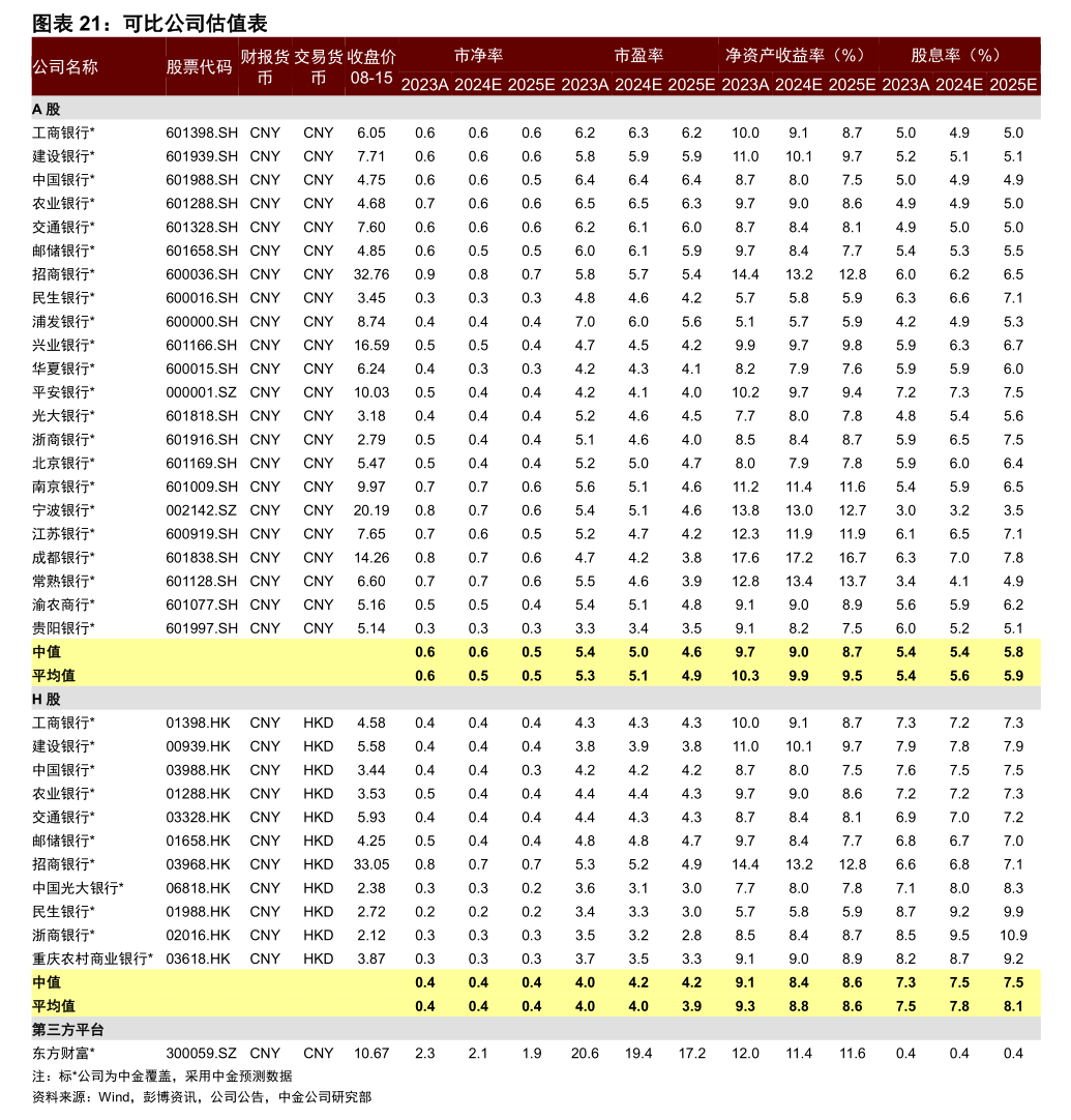 恒锋工具：关于提前赎回锋工转债的第九次提示性公告