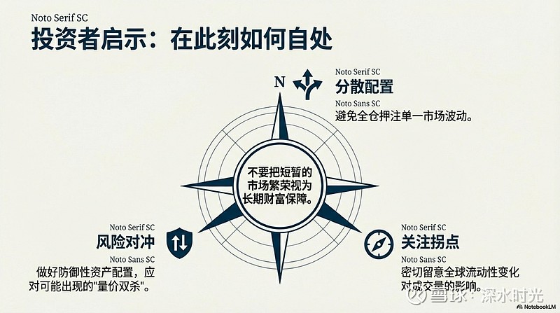 财政部：1―2月证券交易印花税收入499亿元 同比增长1.1倍