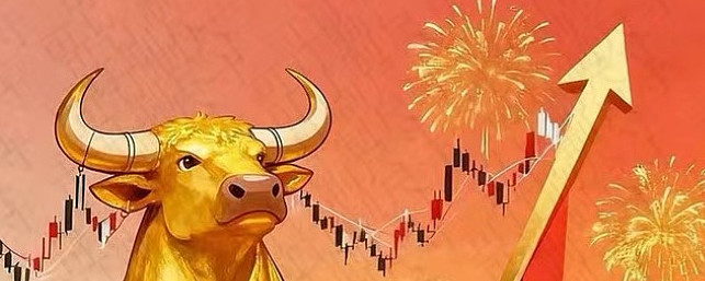 波黑联邦能监会对可再生能源企业发布关键定价决定