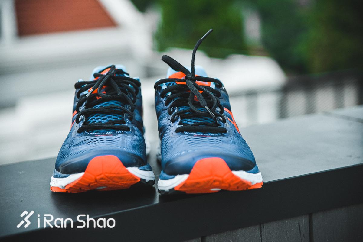 天创时尚获得外观设计专利授权：“鞋中底（2508037）”