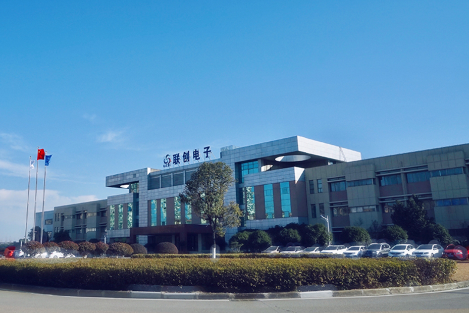 赤峰黄金：筹划公司控制权变更事项 19日起停牌