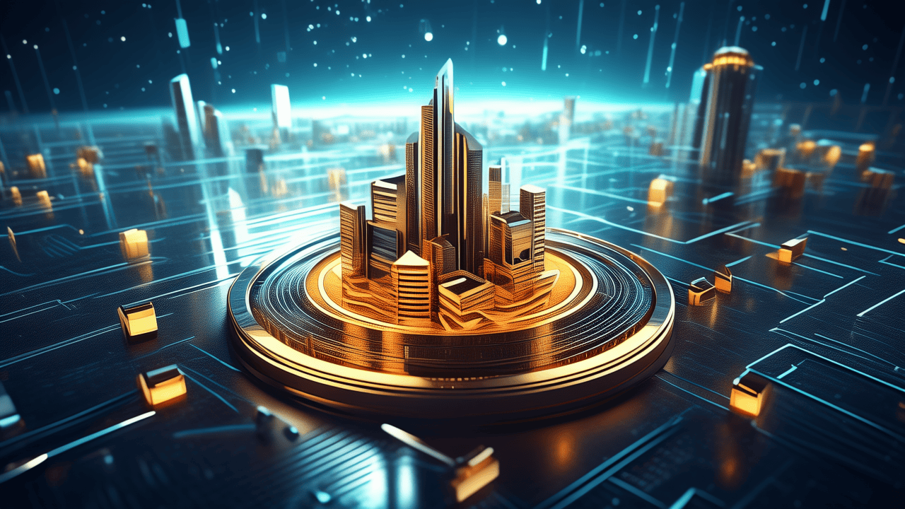 赤峰黄金：筹划公司控制权变更事项 19日起停牌