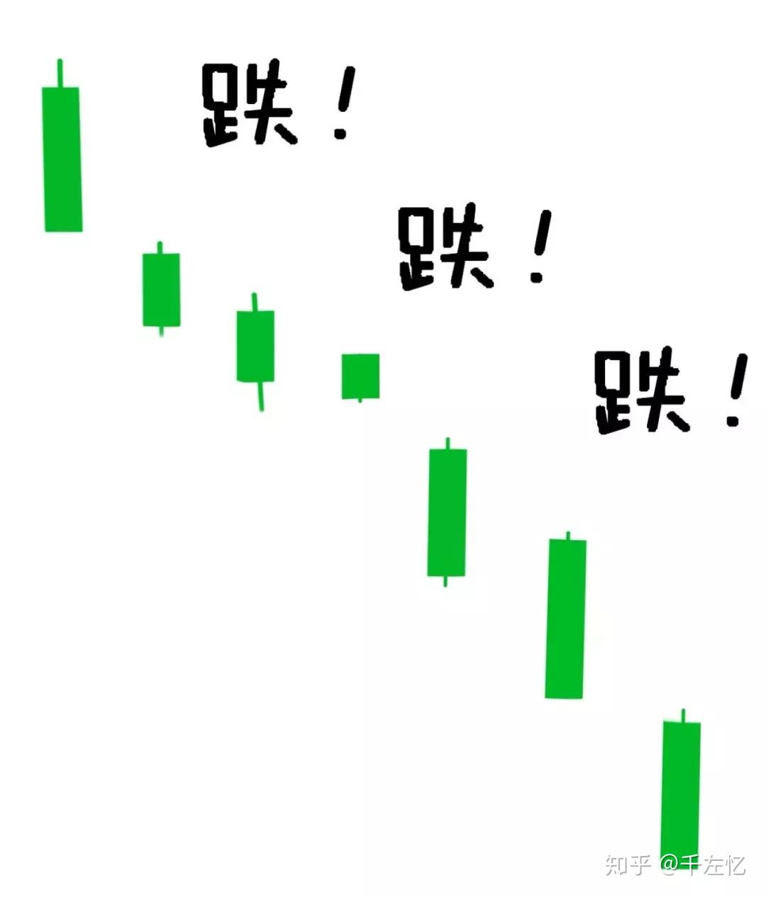 国内商品期货开盘 瓶片跌超7%