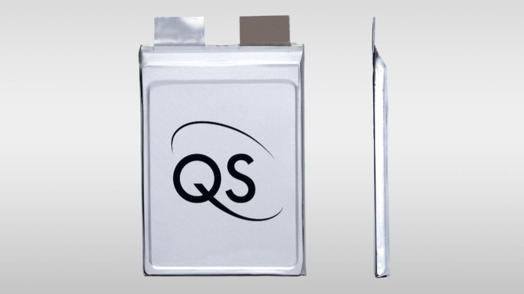 新技术让锂电池耐低温性能大幅提升