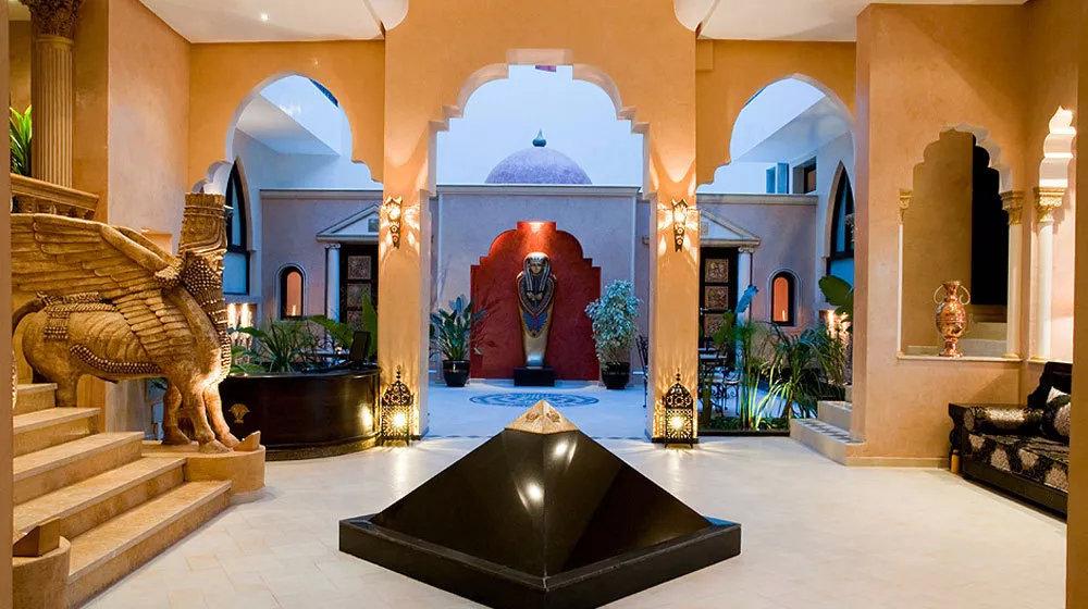 FBR Cables在摩洛哥投资建设的光缆厂正式投产