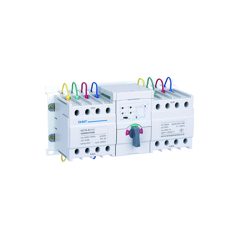 正泰电源录得8天4板