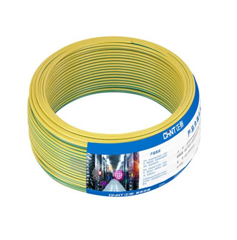 正泰电源录得8天4板