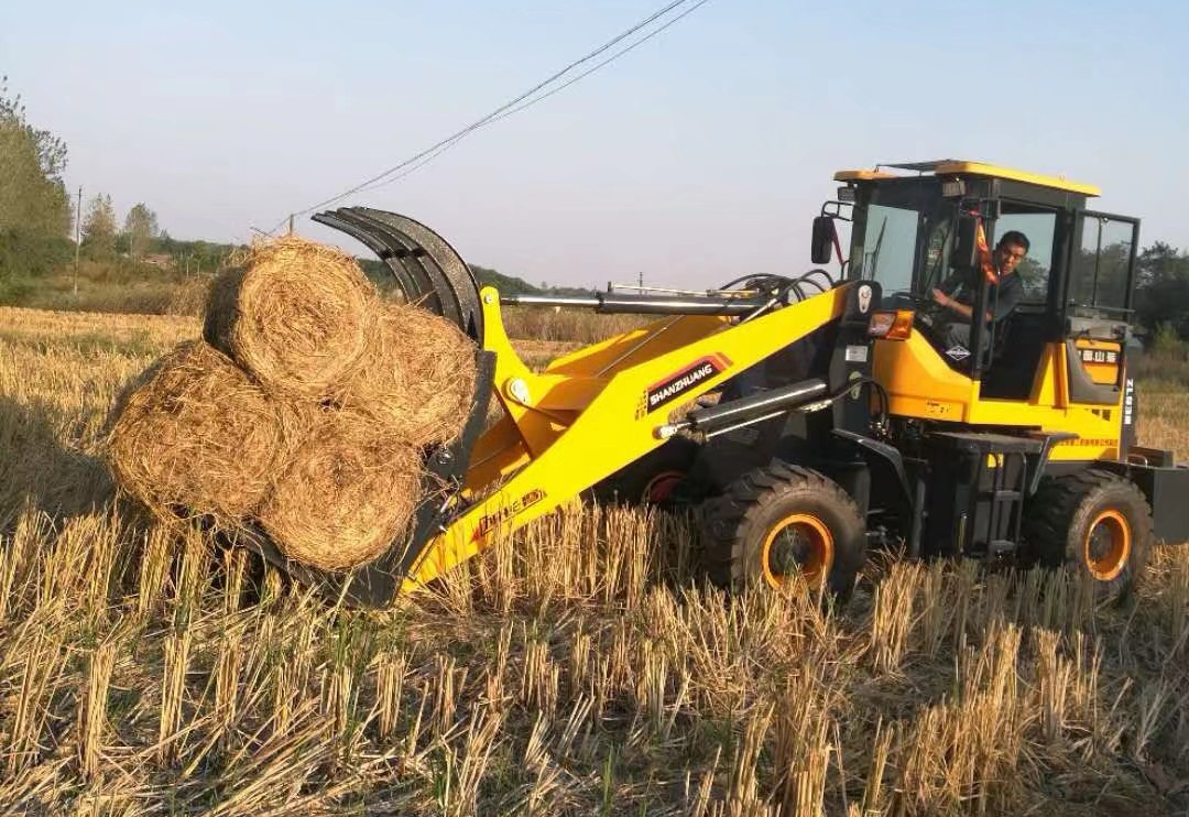 湖北能源获得实用新型专利授权：“一种管路补漏装置”