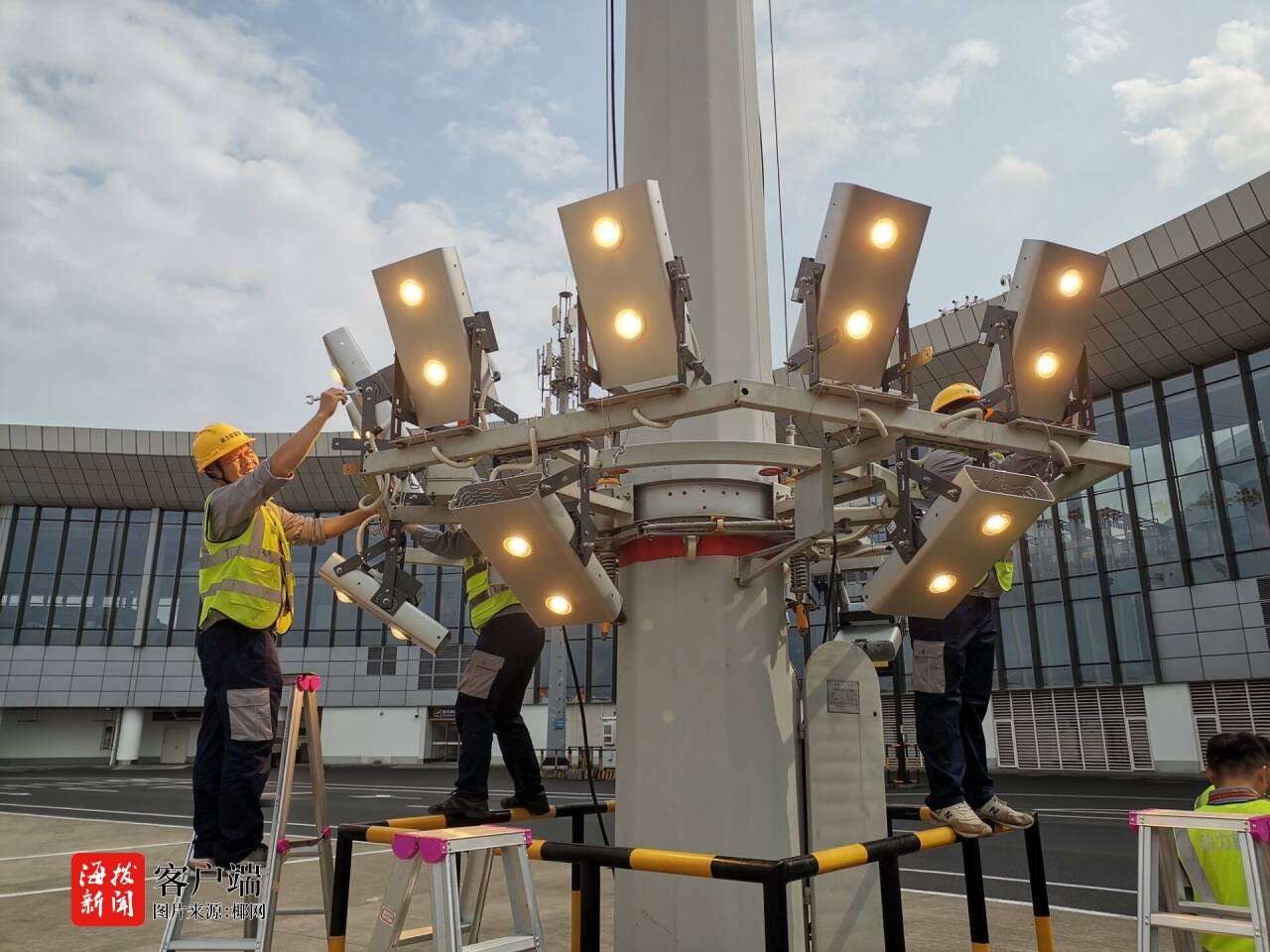 湖北能源获得实用新型专利授权：“一种管路补漏装置”