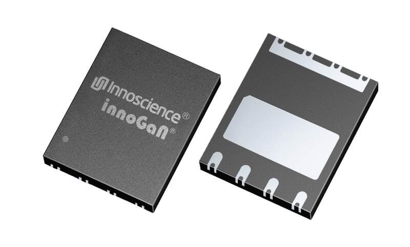 帝科股份：2026年存储业务出货量目标3000万—5000万颗