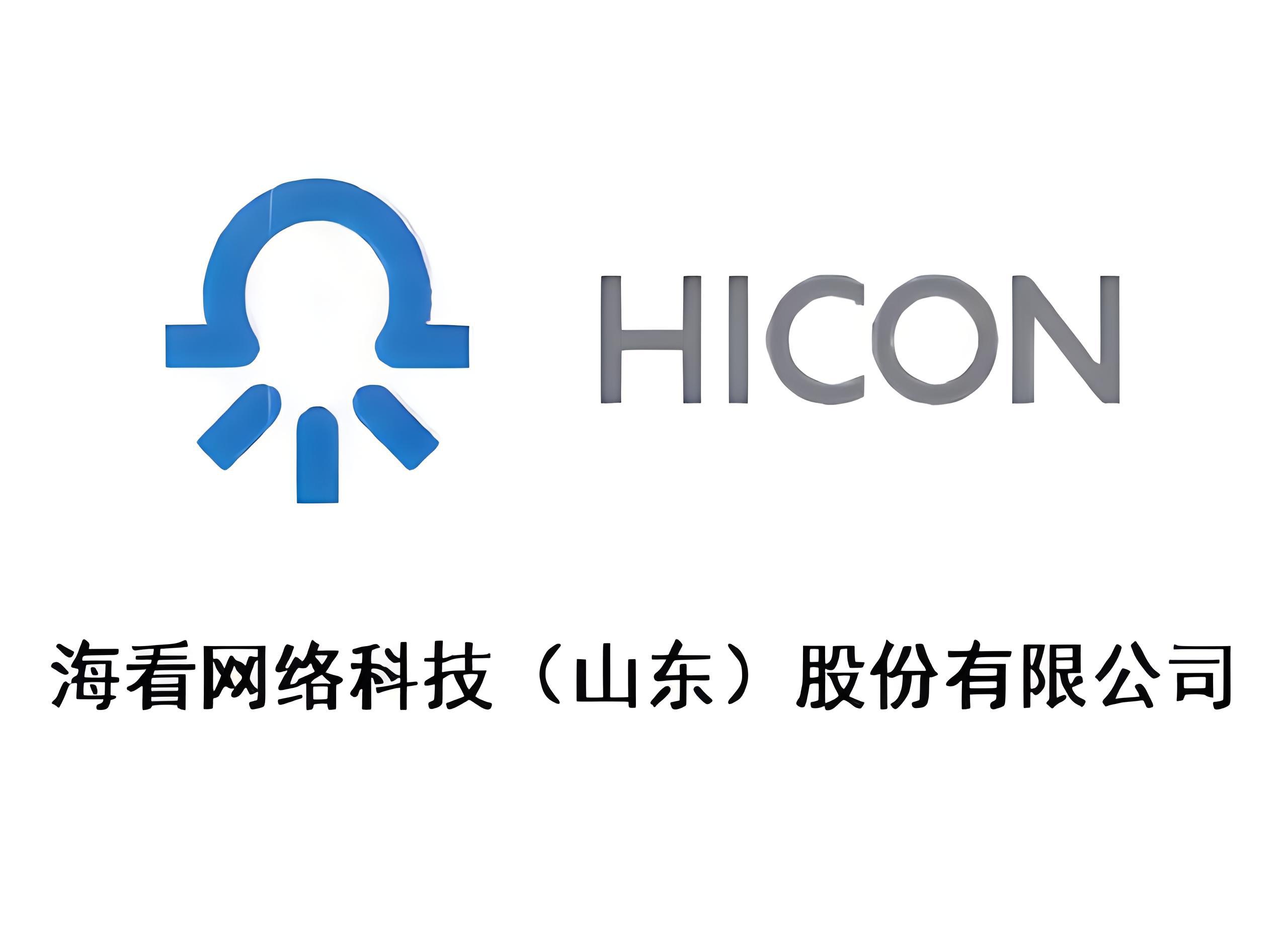 传统主业失血，转型七年新动能未起，泸天化“账面繁荣”难掩经营困境