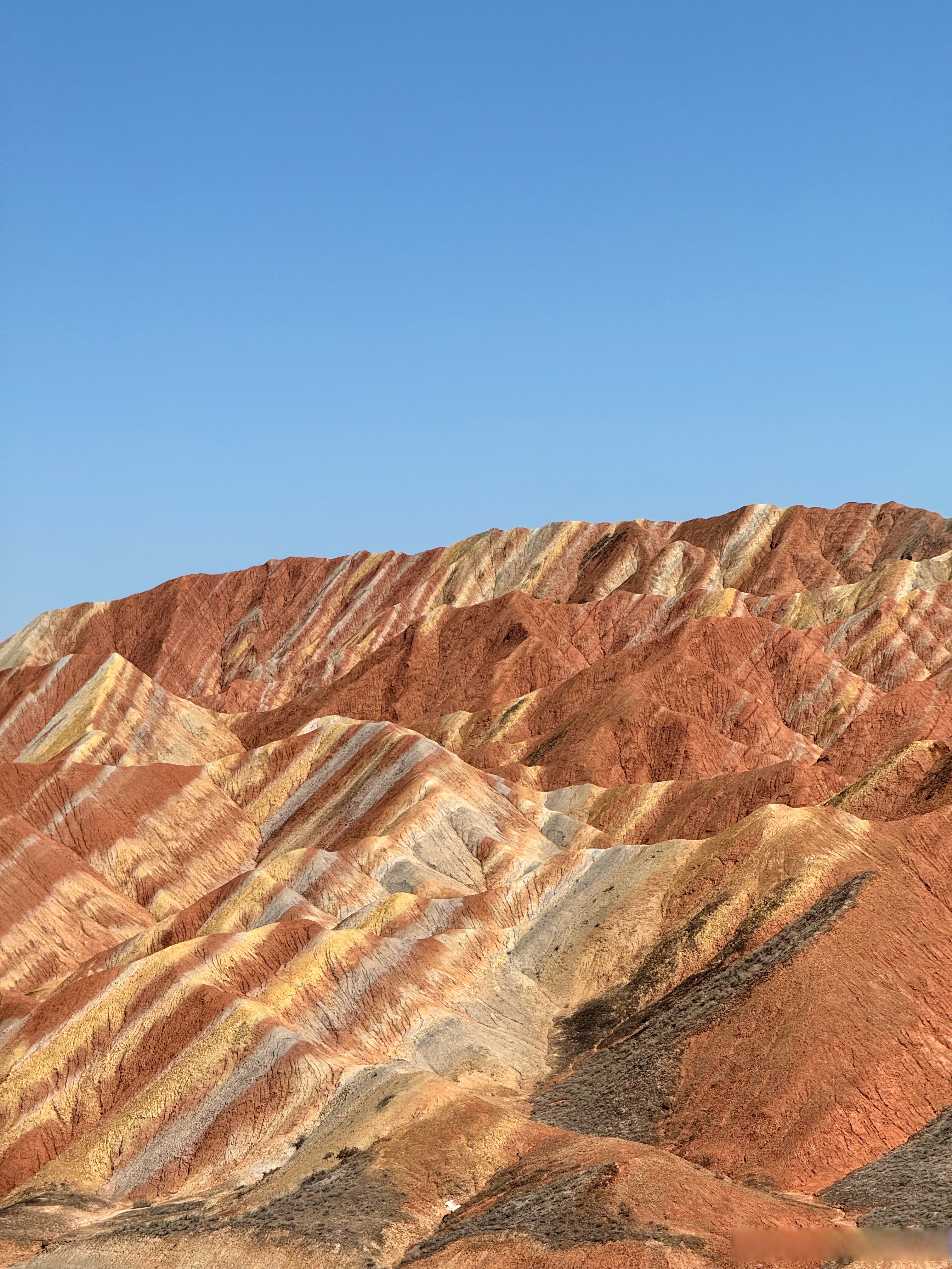 比亚迪获得实用新型专利授权：“空调系统、空调、车辆”