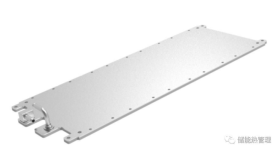 比亚迪获得实用新型专利授权：“空调系统、空调、车辆”