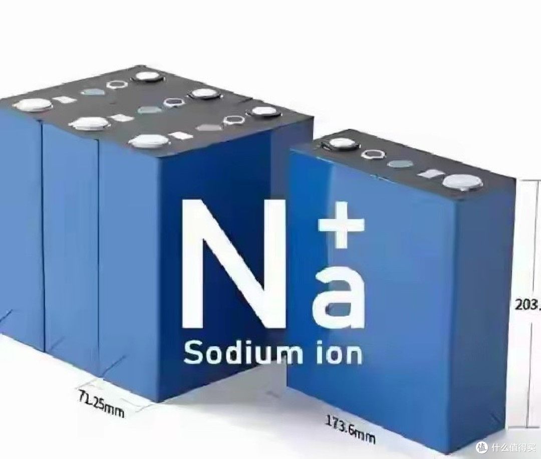 宁德时代获得实用新型专利授权：“电池单体、电池装置和用电装置”