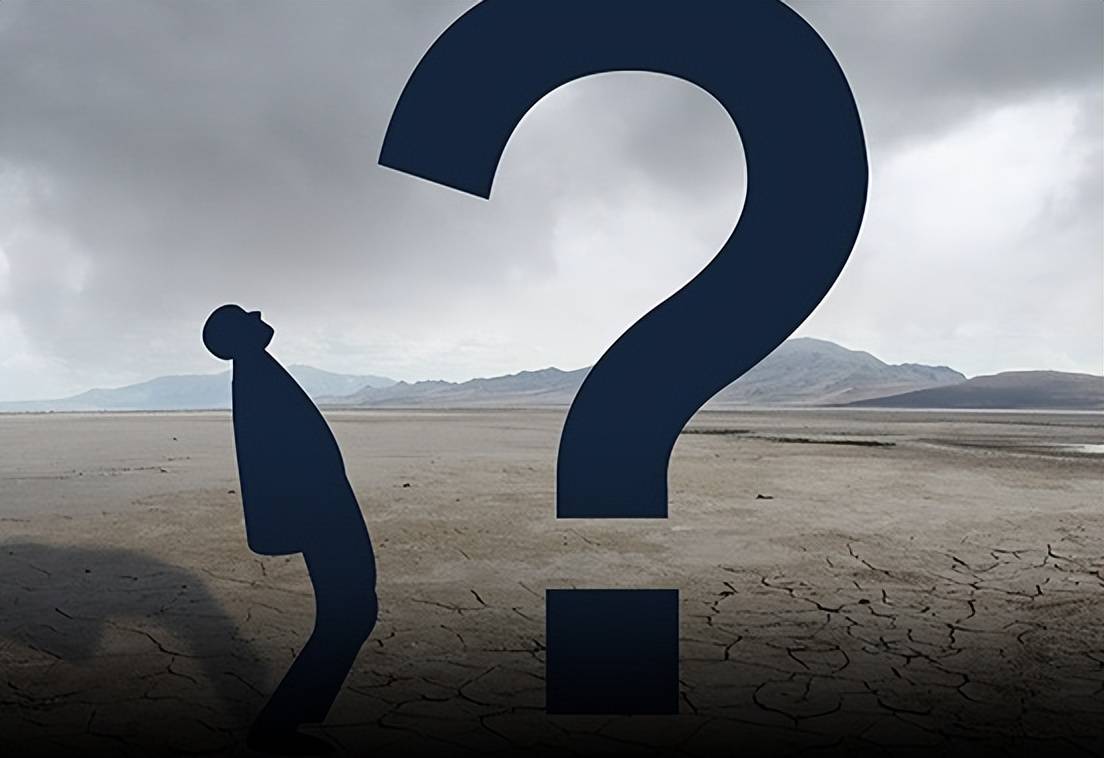 安达股份IPO：被燃油车绑定的压铸生意