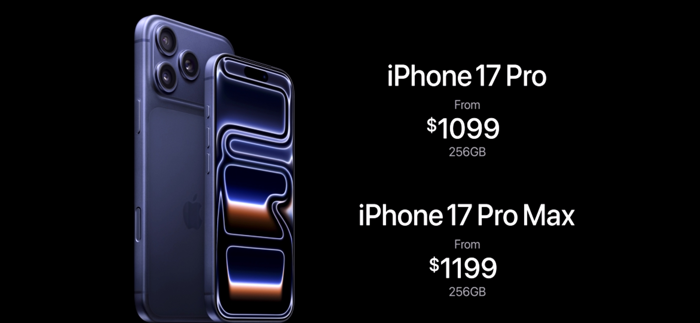 卓胜微成交额创2025年2月13日以来新高