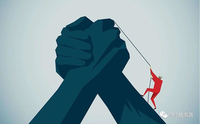 沃森生物易主背后:股权长期分散,营收三连下降