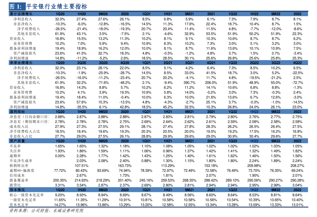 *ST沐邦及实控人等收行政处罚 因财务造假、未披露关联交易被重罚