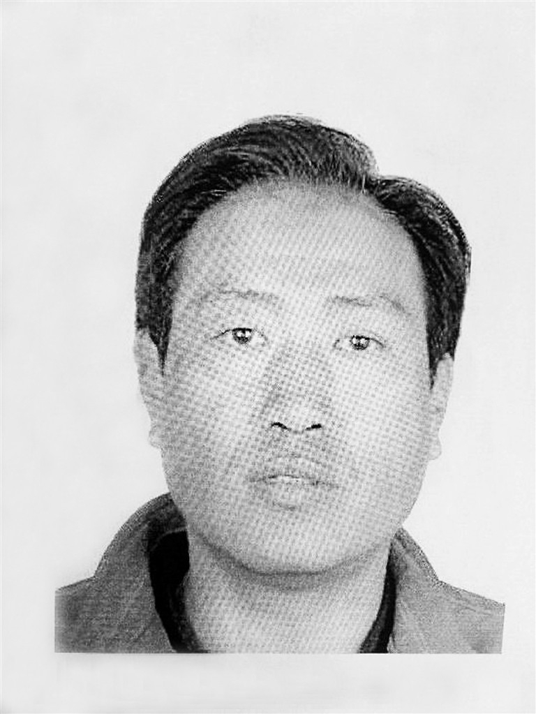 300664突发公告:实控人之一王洪春涉嫌内幕交易罪,被提起公诉!其2年前已被取保候审