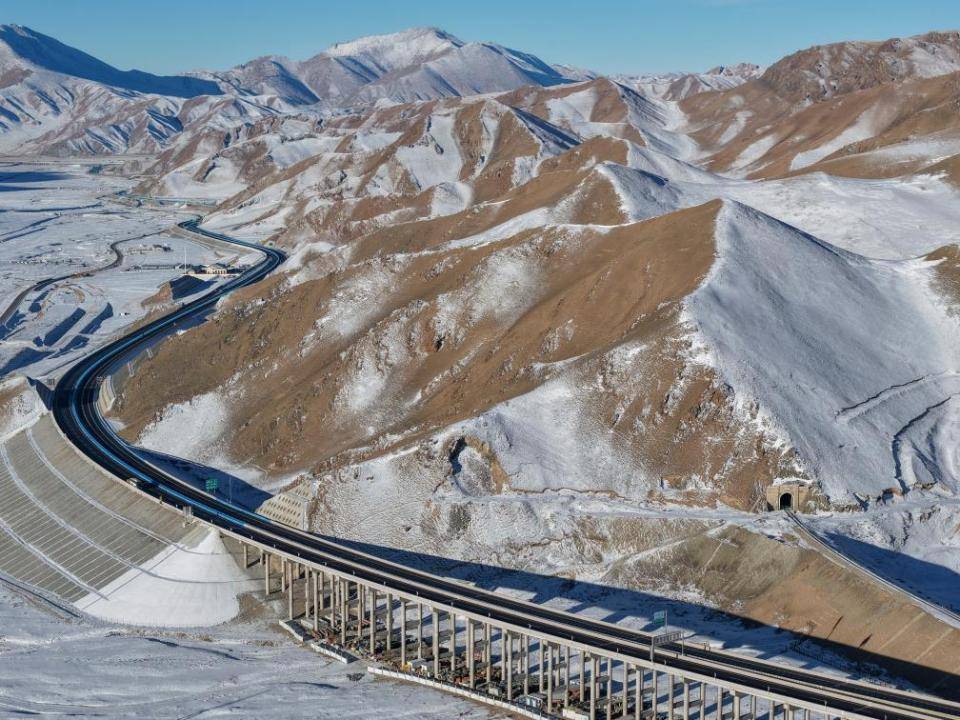 巴西2025/26年度粮食产量预计增长0.3%