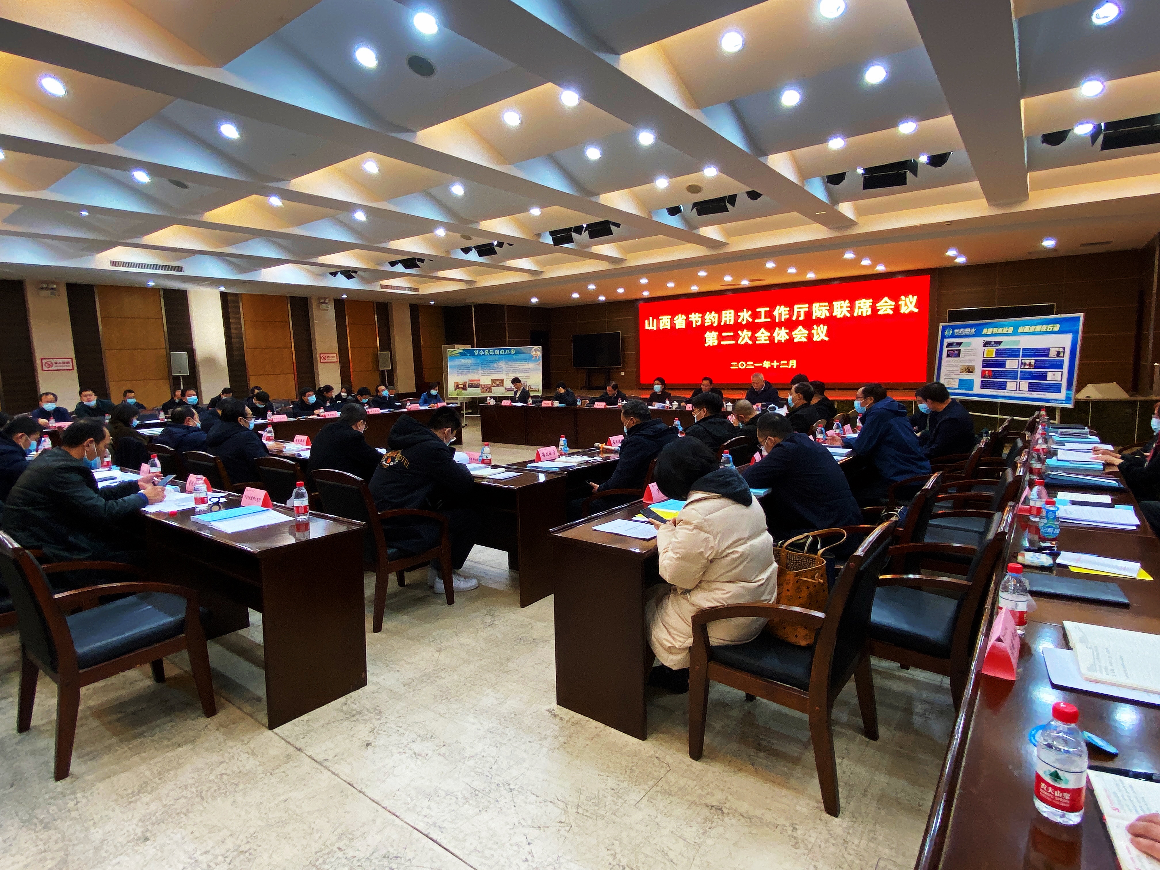 加纳阶梯式矿产资源税制度将实施