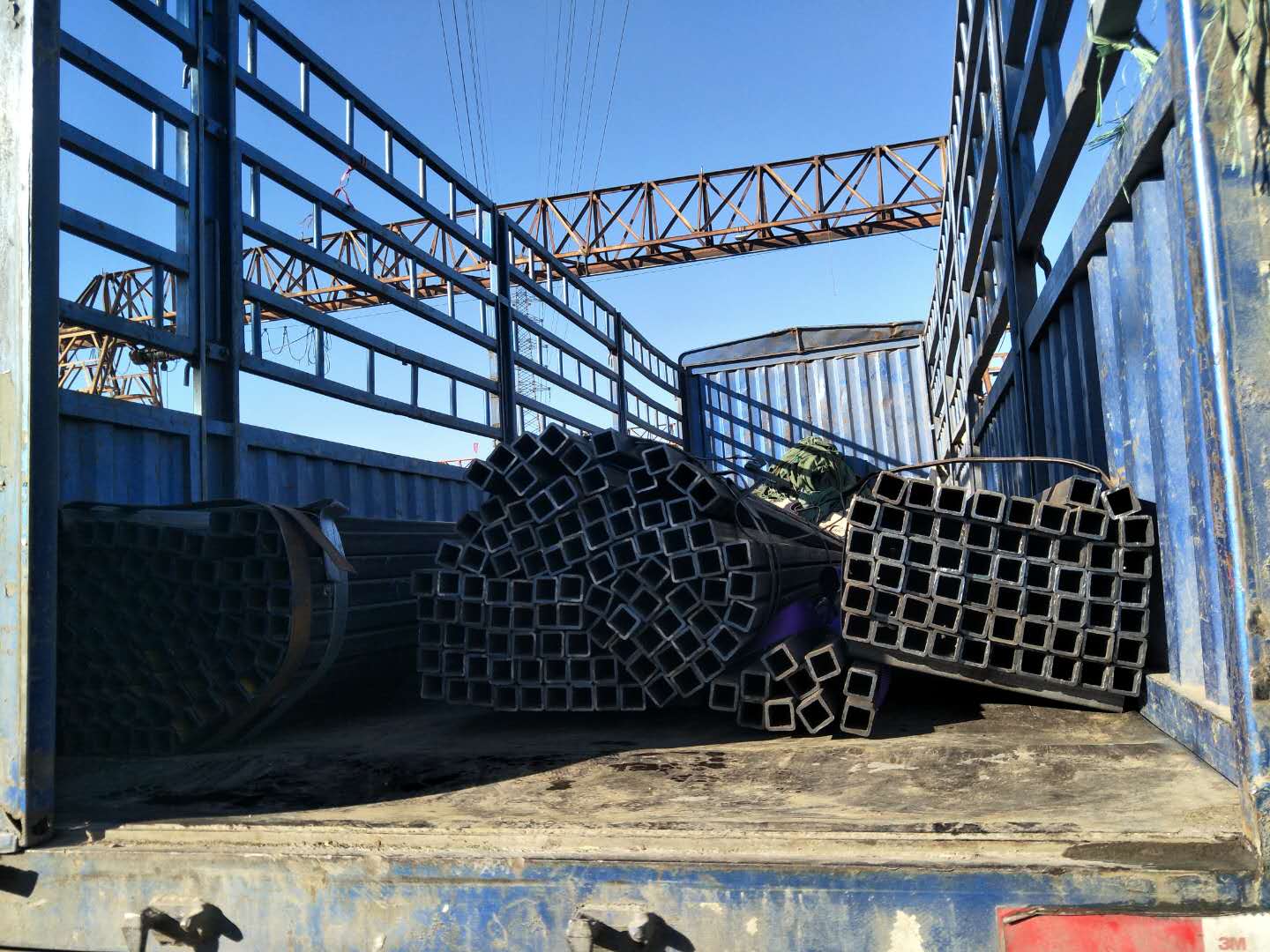 加纳阶梯式矿产资源税制度将实施