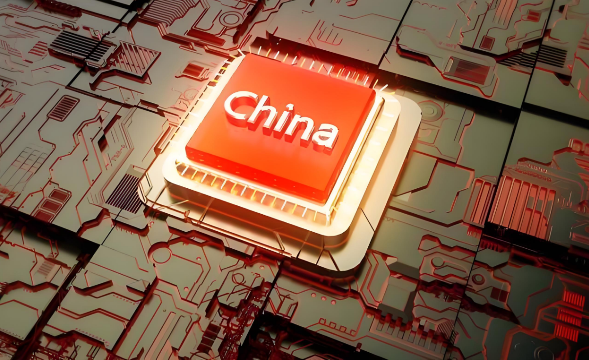 安德科铭启动上市辅导