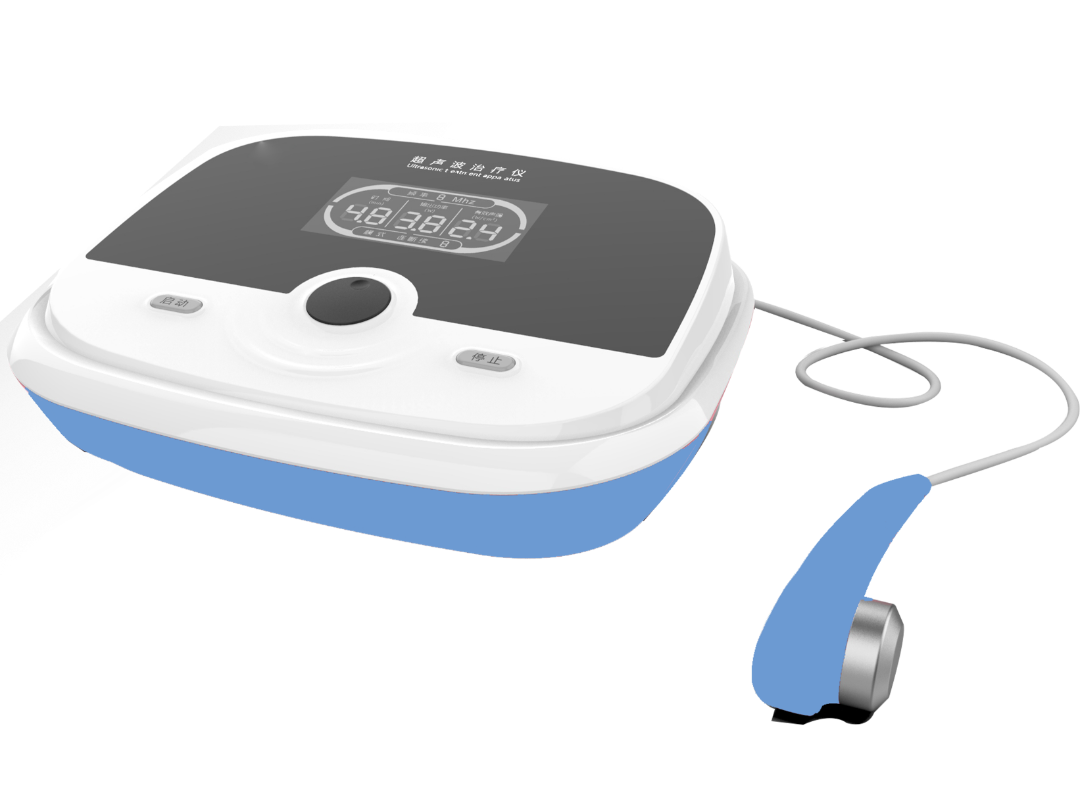 翔宇医疗获得实用新型专利授权:“一种功率频率可调微波电路及点频源”