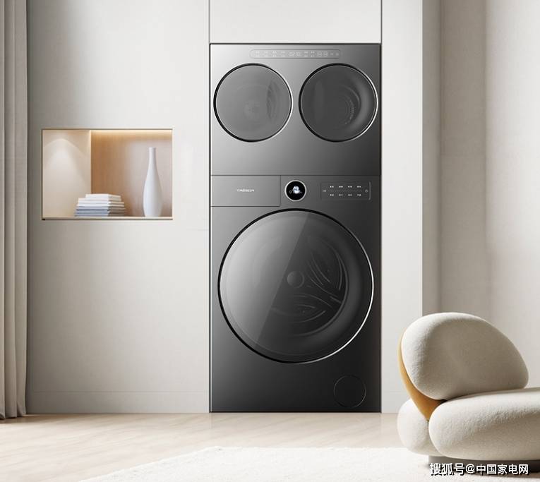 海信家电获得实用新型专利授权:“立式空调”