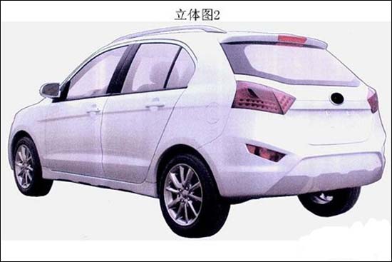 中国一汽人形机器人专利公布 可提高机器人对内部扰动的适应能力